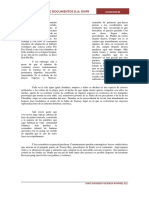 Elaboracion de Documentos D.A: DNFR: Avanzado 88