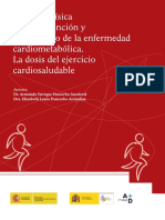 actividad-fisica-en-la-prevencion-y-tratamiento-de-la-enfermedad-cardiometabolica.pdf · versión 1.pdf