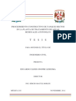 Procedimiento constructivo.pdf