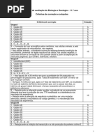 biogeo11_teste1_correcao.pdf