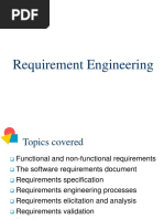 4.1requirement Engg P1