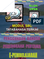 m06 Penggunaanbahasa