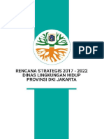 Renstra-DLH-2017-2022-fix-ttd.pdf