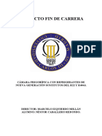 PFC_Nestor_Caballero_Redondo.pdf