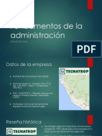 Fundamentos de la administración.pptx