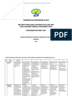 Lampiran-6d-PerBAN-PT-5-2019-tentang-IAPS-Matriks-Penilaian-Program-Diploma-Tiga.pdf