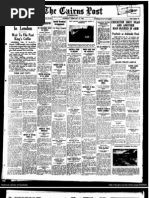 Download Cairns Post Qld 1909-1954 Thursday 14 February 1952 by Mishari A Al-Ateeqi SN43506316 doc pdf