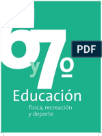 PPR EFR Grados 6-7 Alta PDF