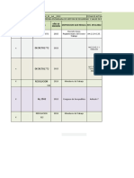 Matriz Legal Normas Actividad 1.