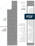 Baxter-300XL-150XL.pdf