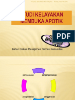 manajemen_far_slide_studi_kelayakan_membuka_apotik.pdf