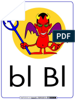 02_Método_-Actiludis_lectoescritura_Trabadas_IMPRENTA_Bl.pdf