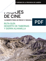 paisajes-de-cineALMERIA