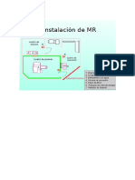 Punto 10,11 y 12 de Resonancia