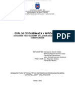 Garrido_Medel_Maria.pdf