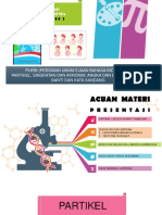 Kelompok 3 PUEBI Bahasa Indonesia B S1 2017