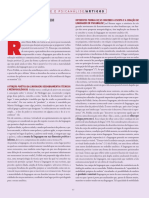 A16v61n2 PDF