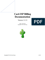 Cacti_ISP_Billing.pdf