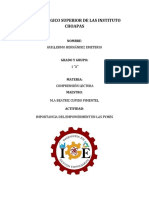 Modelo de negocios de las Pyme Un análisis de sus manejos financieros.docx