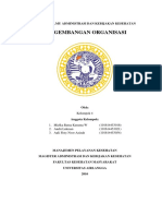 344288170-Pengembangan-Organisasi.pdf