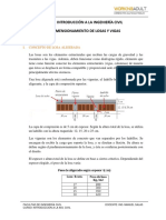 Predimensionamiento de losas y vigas en concreto armado.pdf