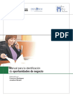 69362145-3-dentificacionOportunidades-SAE.pdf