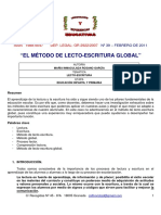 METODO GLOBAL.pdf