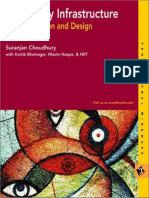 Public_Key_Infrastructure_implementation_and_design.pdf