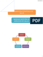 PROGRAMACIÓN ESTRATÉGICA EN SALUD Resumen2