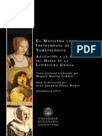 Martín Echarri Motivema.pdf