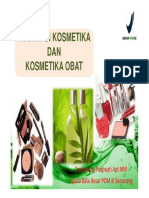 REGULASI KOSMETIKA DAN KOSMETIKA OBAT [Compatibility Mode].pdf