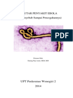 Seputar Penyakit Ebola.docx