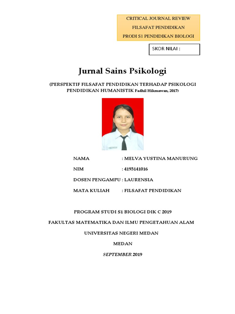 hhjj-pdf