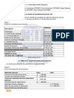 Actividad 5 Estudio Financiero 22019