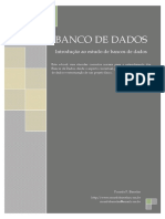 INTRODUCAO-A-SISTEMAS-DE-BANCO-DE-DADOS.pdf