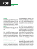 OMA - Tratado de Pediatria 4ª Edição - Vol. 2.pdf