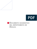 Diagnostico Arauca.pdf