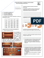 5º MATEMATICAS.pdf