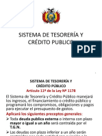 SISTEMA DE TESORERÍA Y CRÉDITO PUBLICO 19.pdf