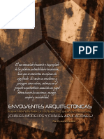 Dialnet-EnvolventesArquitectonicas-3195192.pdf