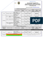 http___datateca_unad_edu_co_contenidos_agendas_2018-474_208057_htm.pdf