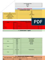 Formato Caracterización Bioquimica Eje Spa 2019-4