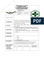 5. SPO Monitoring, Analisis fix.docx