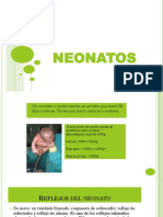 Retroalimentacion PDF