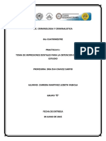 BUENO MOLDURA DENTADURA Practica - de - Odontologia - Forense