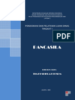 16 Materi Pancasila.pdf