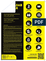 A3_adabmasjid_bleed.pdf