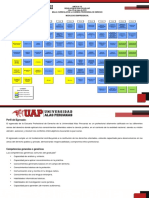  Semipresencial Derecho 1