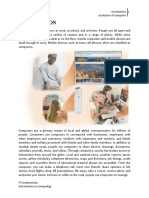 IT Fundamentals PDF