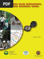 3. Perencanaan jalan logging berdampak rendah.pdf
